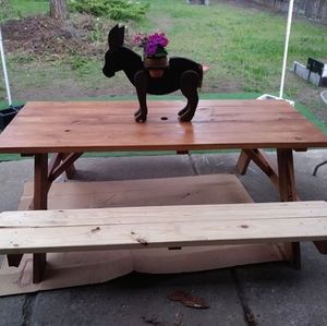 Meet your Posher, Tim